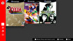 Nintendo Direct: Nintendo Switch 2 - 4.2.2025