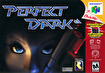 Nintendo Direct 6.18.2024
