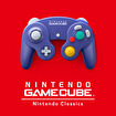 Nintendo Direct: Nintendo Switch 2 - 4.2.2025