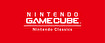 Nintendo Direct: Nintendo Switch 2 - 4.2.2025