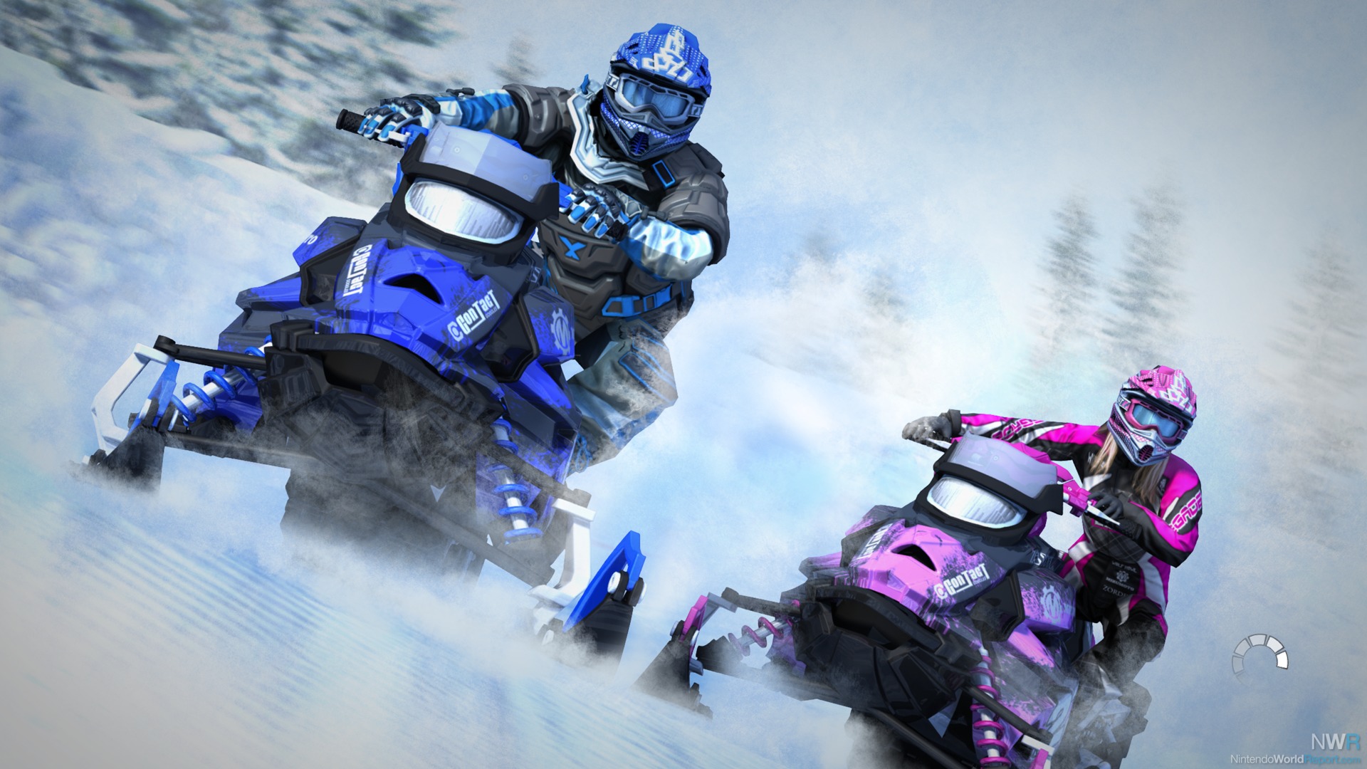 Snow moto. Snow Moto Racing. Snow Moto Racing Freedom. Сноу мото. Снегоход пс4snow Moto Racing Freedom.