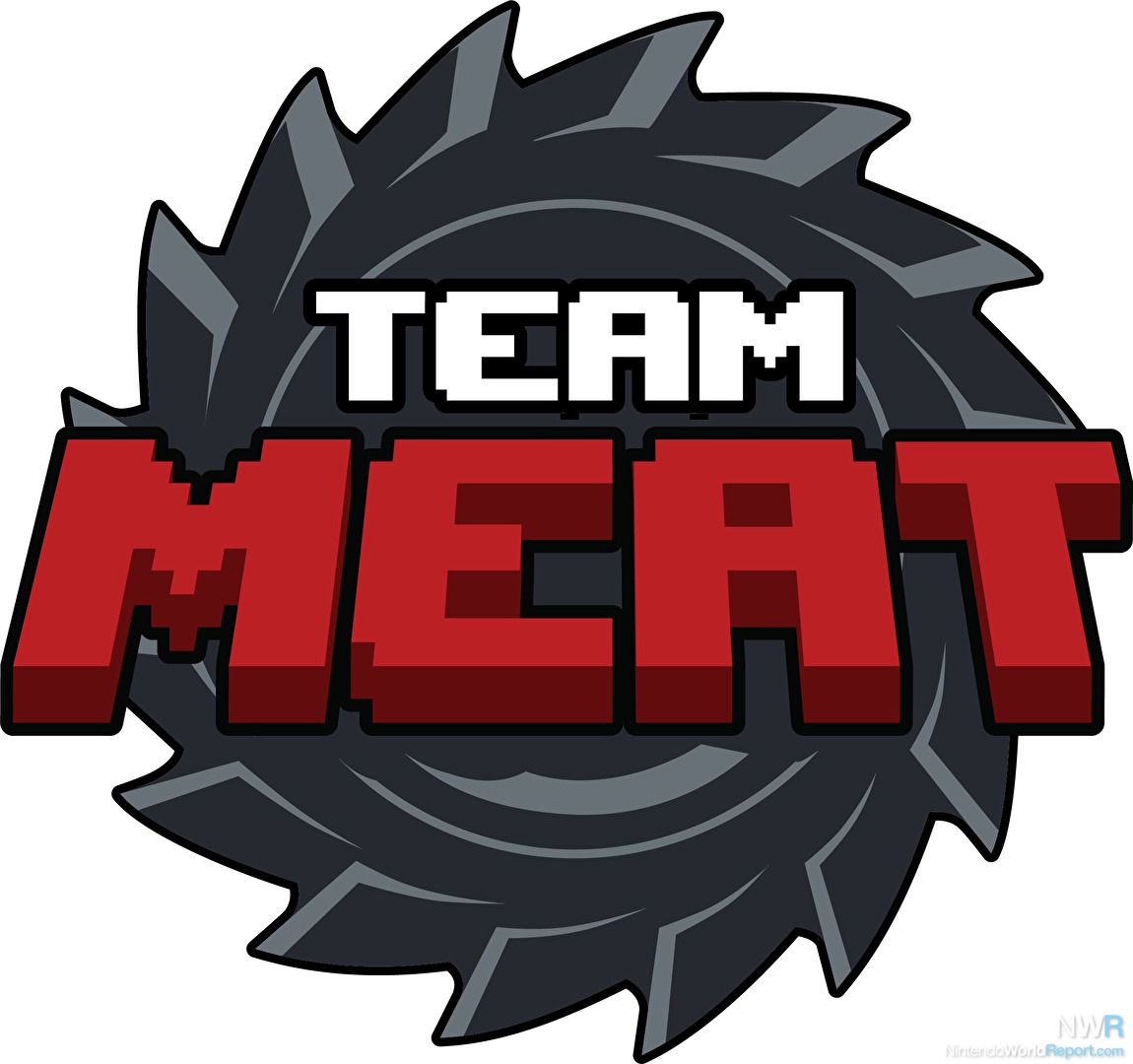 Meat gaming