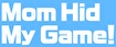 Nintendo Switch Nindies Showcase Summer 2017