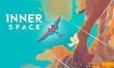 Nintendo Switch Nindies Showcase Summer 2017