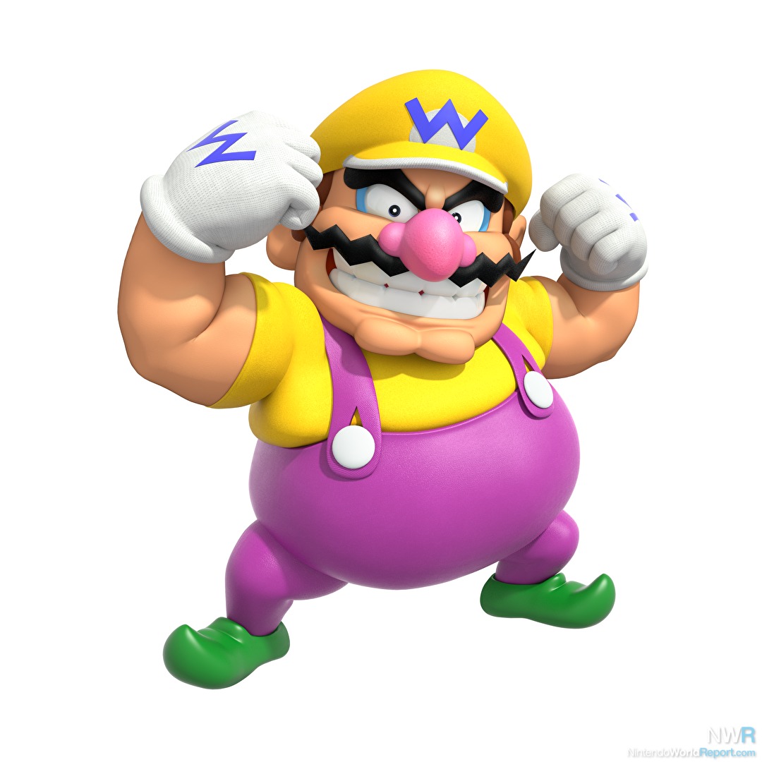 mario party play mario party play