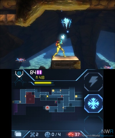 free nintendo game downloads free nintendo game downloads