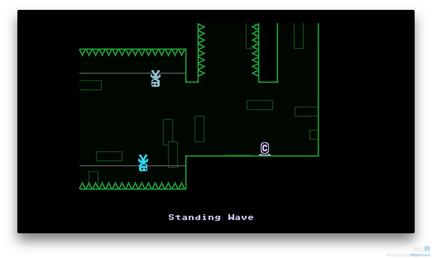 vvvvvv world record