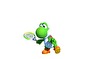 Nintendo Direct 3.8.2018