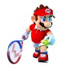 Nintendo Direct 3.8.2018