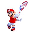 Nintendo Direct 3.8.2018