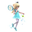 Nintendo Direct 3.8.2018