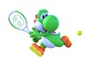 Nintendo Direct 3.8.2018