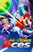 Nintendo Direct 3.8.2018