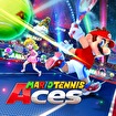 Nintendo Direct 3.8.2018