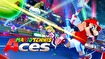 Nintendo Direct 3.8.2018