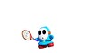 Nintendo Direct 9.13.2018