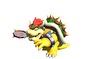 Nintendo Direct 3.8.2018