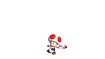 Nintendo Direct 3.8.2018