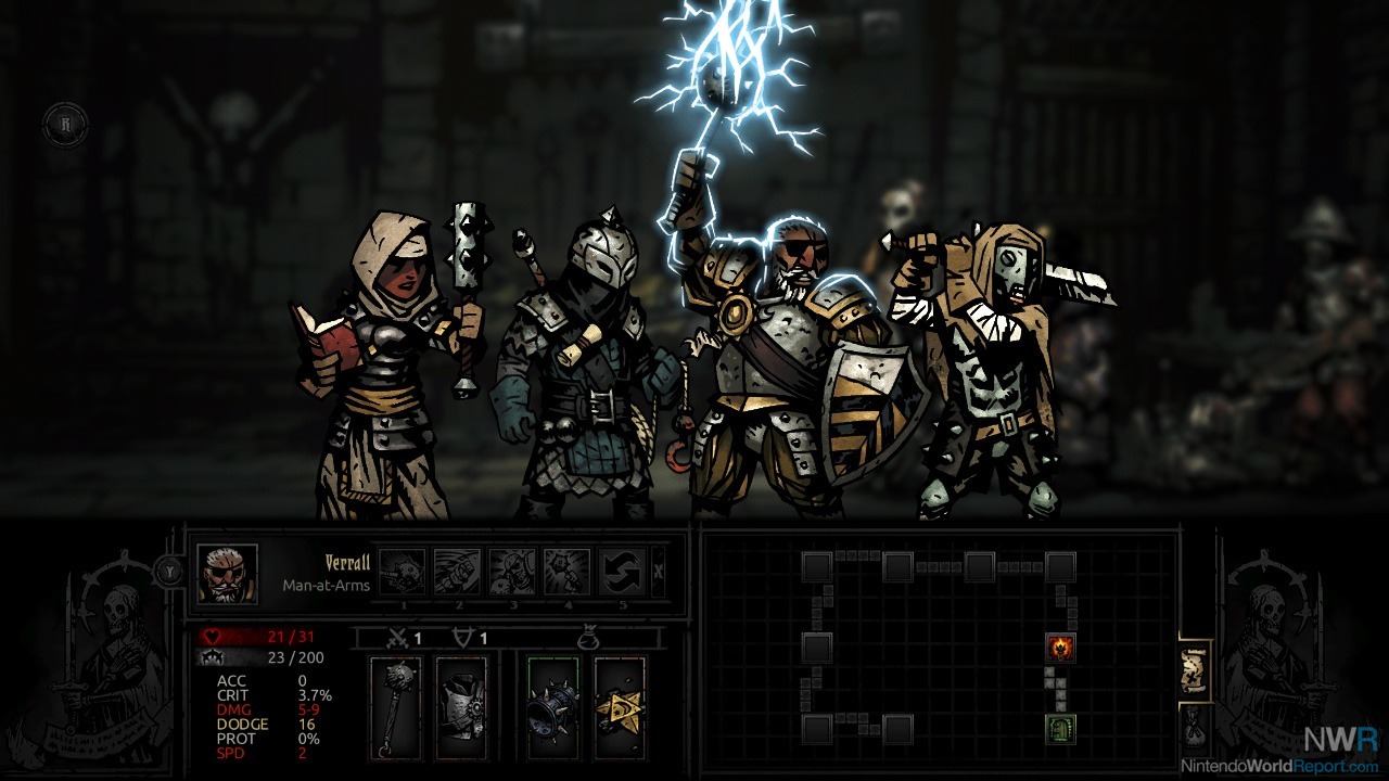 darkest dungeon 2 release date steam darkest dungeon 2 release date steam