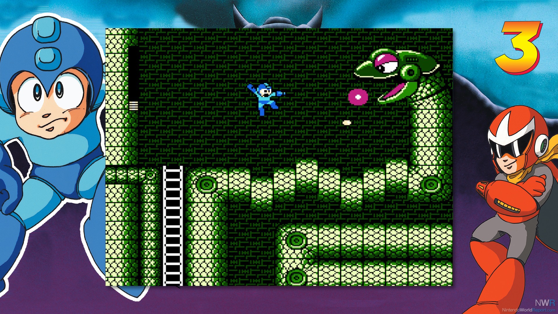 mega man 10 nintendo switch download mega man 10 nintendo switch download