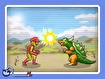 Nintendo Direct 3.8.2018