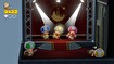 Nintendo Direct 3.8.2018
