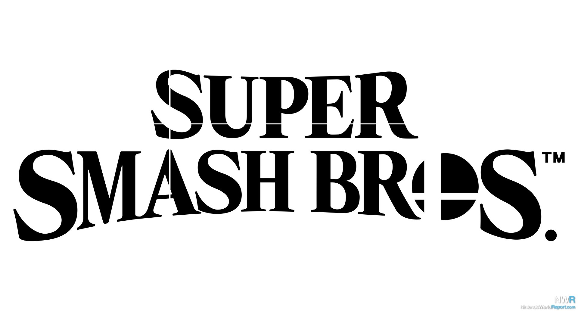 super smash brothers for wii