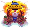 Nindies Showcase 3.20.2018