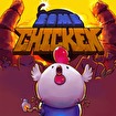 Nindies Showcase 3.20.2018