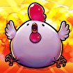 Nindies Showcase 3.20.2018