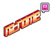 Nindies Showcase 3.20.2018