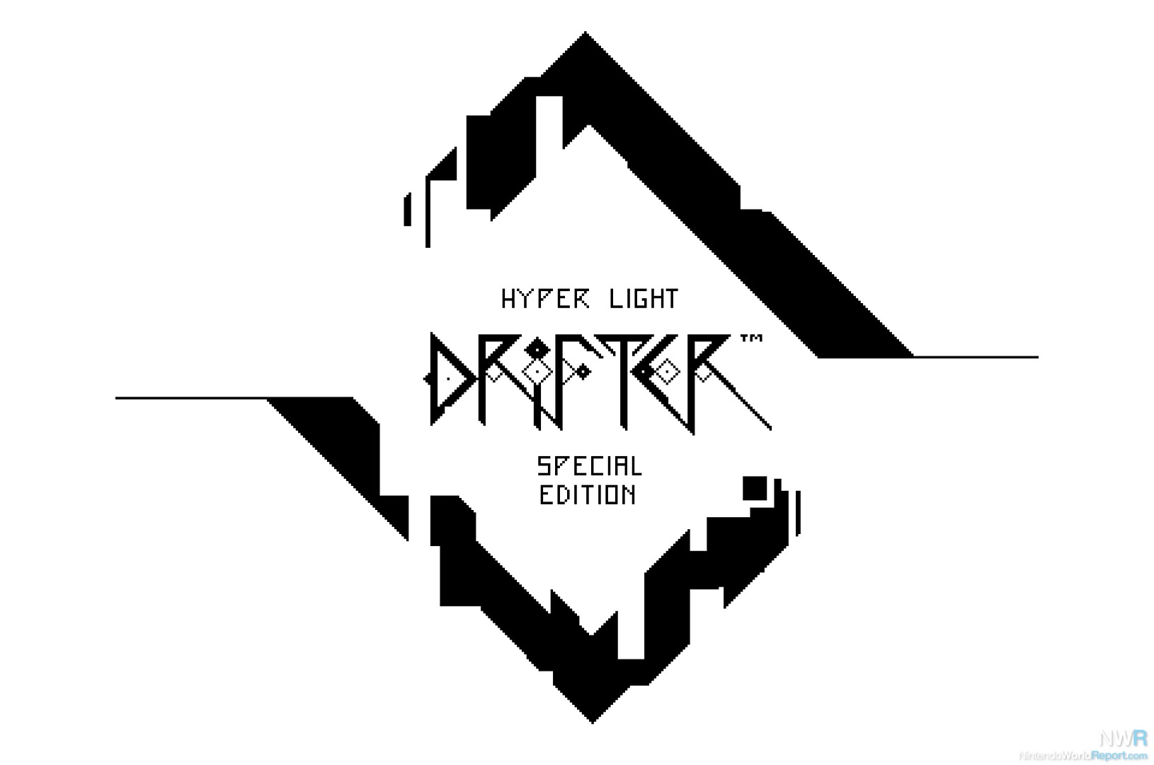 hyper light drifter alternate ending hyper light drifter alternate ending