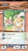 Dragalia Lost Mobile Direct 8.29.2018