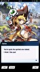 Dragalia Lost Mobile Direct 8.29.2018