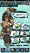 Dragalia Lost Mobile Direct 8.29.2018