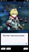 Dragalia Lost Mobile Direct 8.29.2018
