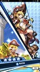 Dragalia Lost Mobile Direct 8.29.2018