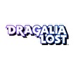 Dragalia Lost Mobile Direct 8.29.2018