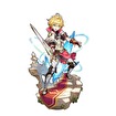 Dragalia Lost Mobile Direct 8.29.2018