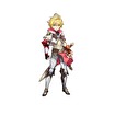 Dragalia Lost Mobile Direct 8.29.2018