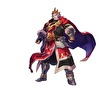 Dragalia Lost Mobile Direct 8.29.2018