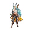 Dragalia Lost Mobile Direct 8.29.2018
