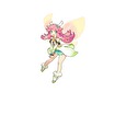 Dragalia Lost Mobile Direct 8.29.2018