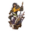 Dragalia Lost Mobile Direct 8.29.2018