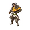 Dragalia Lost Mobile Direct 8.29.2018