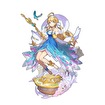 Dragalia Lost Mobile Direct 8.29.2018