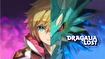 Dragalia Lost Mobile Direct 8.29.2018