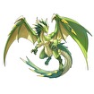 Dragalia Lost Mobile Direct 8.29.2018