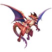 Dragalia Lost Mobile Direct 8.29.2018