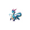 Dragalia Lost Mobile Direct 8.29.2018